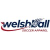 Welshball